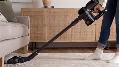 levoit cordless stick vacuum reviews.